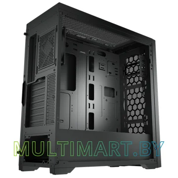 Корпус Cougar MX330-G PRO картинка 6
